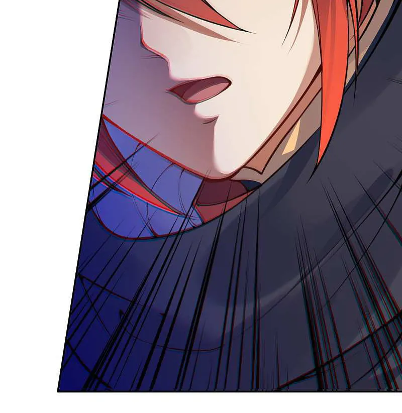 Kiếm Vực Vô Địch Chapter 30 - Trang 17