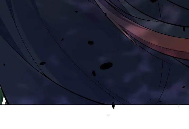 Kiếm Vực Vô Địch Chapter 30 - Trang 19