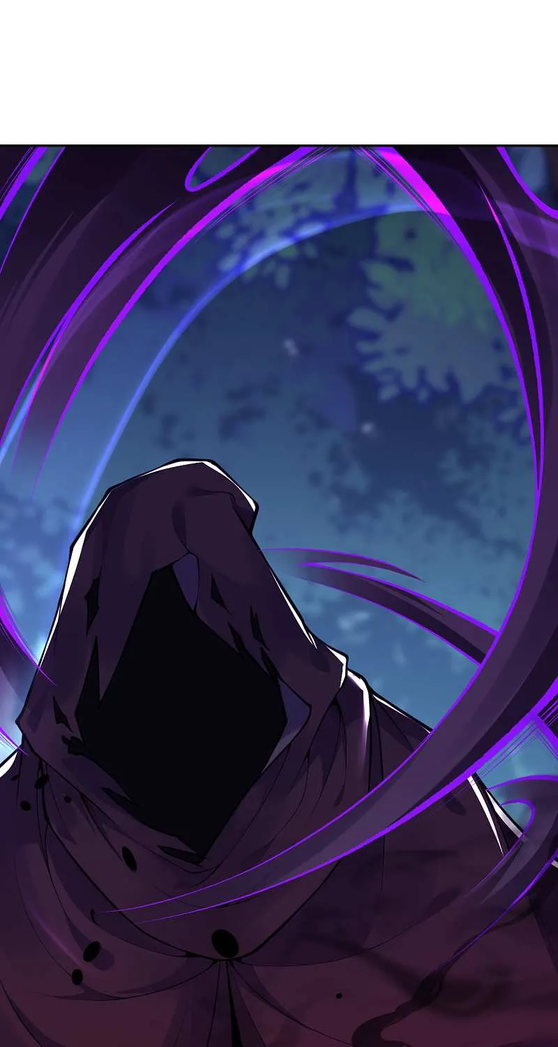 Kiếm Vực Vô Địch Chapter 30 - Trang 20