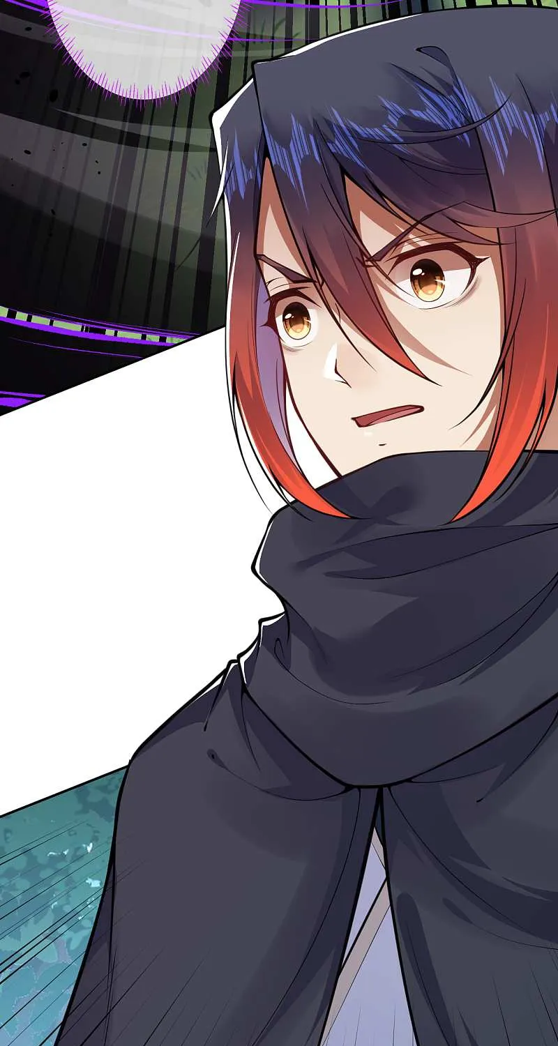 Kiếm Vực Vô Địch Chapter 30 - Trang 24