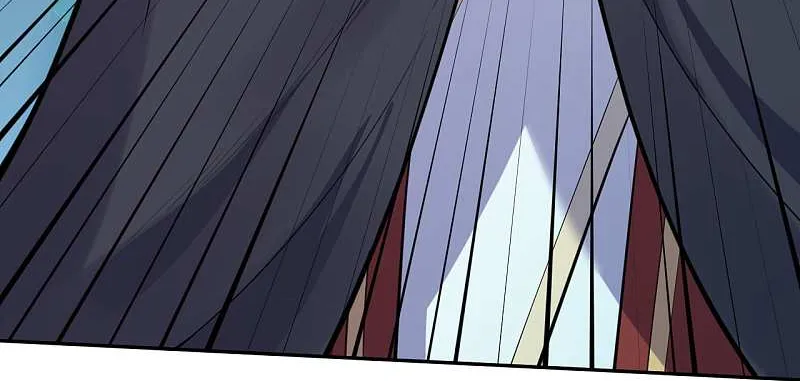 Kiếm Vực Vô Địch Chapter 30 - Trang 25