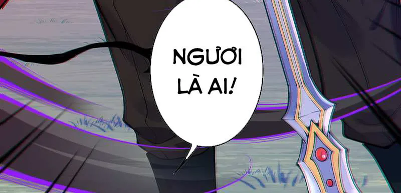 Kiếm Vực Vô Địch Chapter 30 - Trang 28