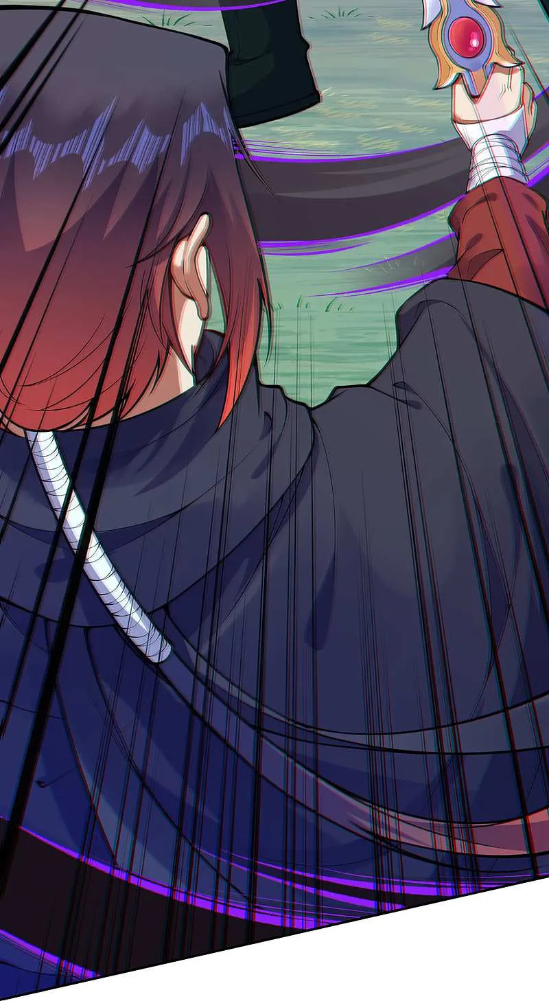 Kiếm Vực Vô Địch Chapter 30 - Trang 29