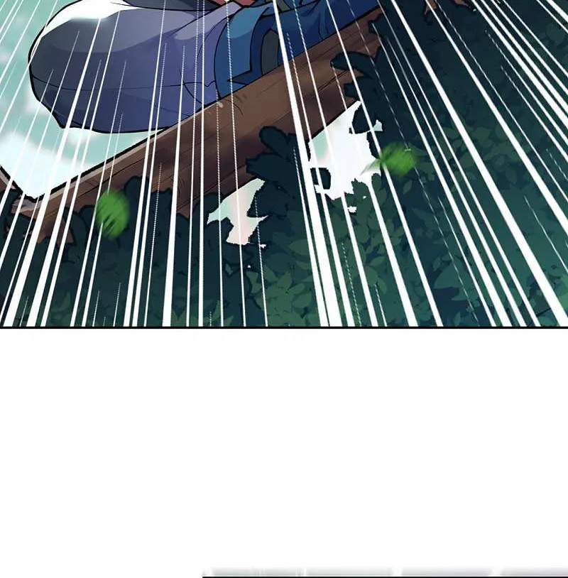 Kiếm Vực Vô Địch Chapter 30 - Trang 3