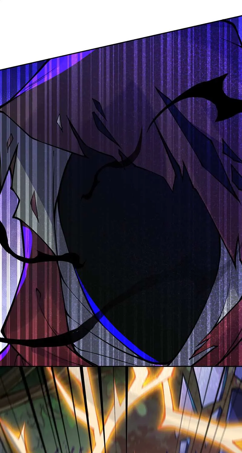 Kiếm Vực Vô Địch Chapter 30 - Trang 30