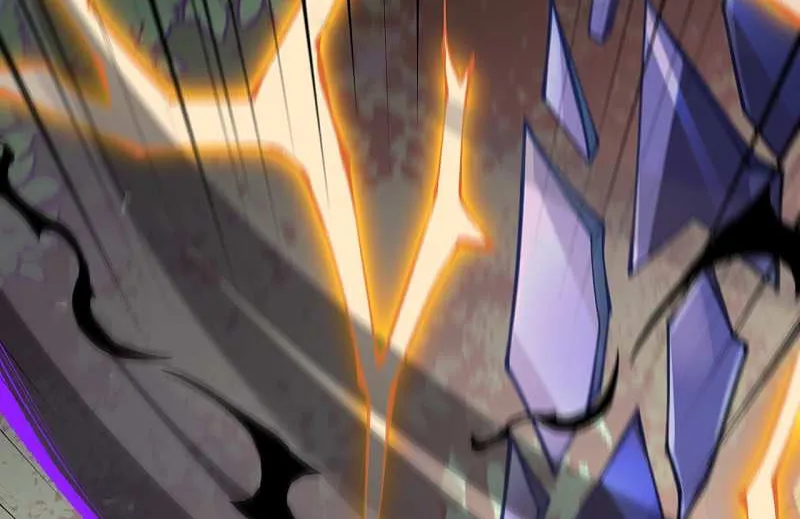 Kiếm Vực Vô Địch Chapter 30 - Trang 31
