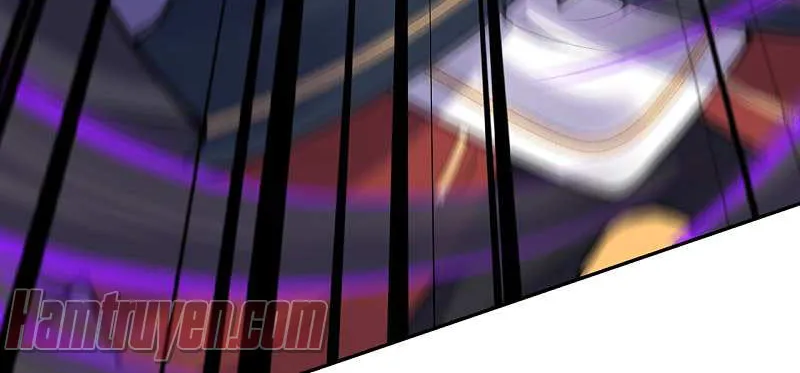Kiếm Vực Vô Địch Chapter 30 - Trang 33