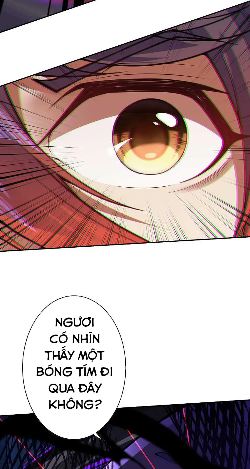 Kiếm Vực Vô Địch Chapter 30 - Trang 34