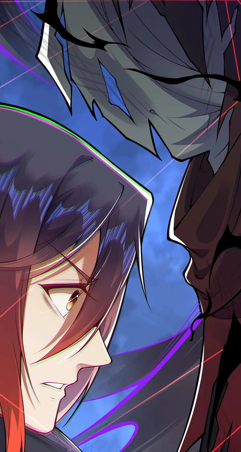 Kiếm Vực Vô Địch Chapter 30 - Trang 36