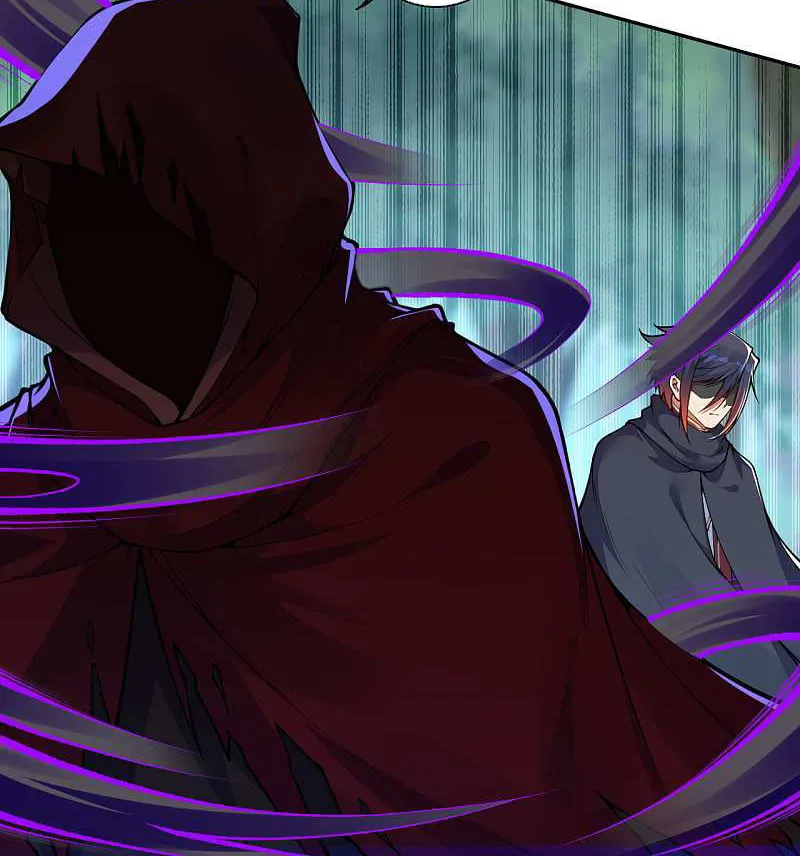Kiếm Vực Vô Địch Chapter 30 - Trang 39
