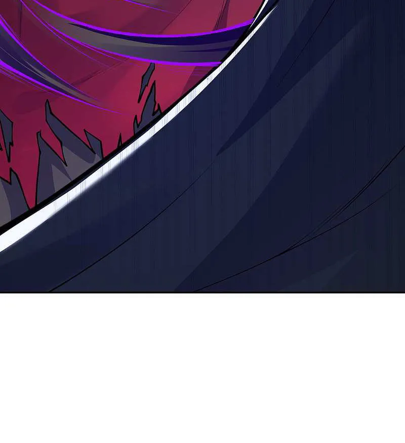 Kiếm Vực Vô Địch Chapter 30 - Trang 41