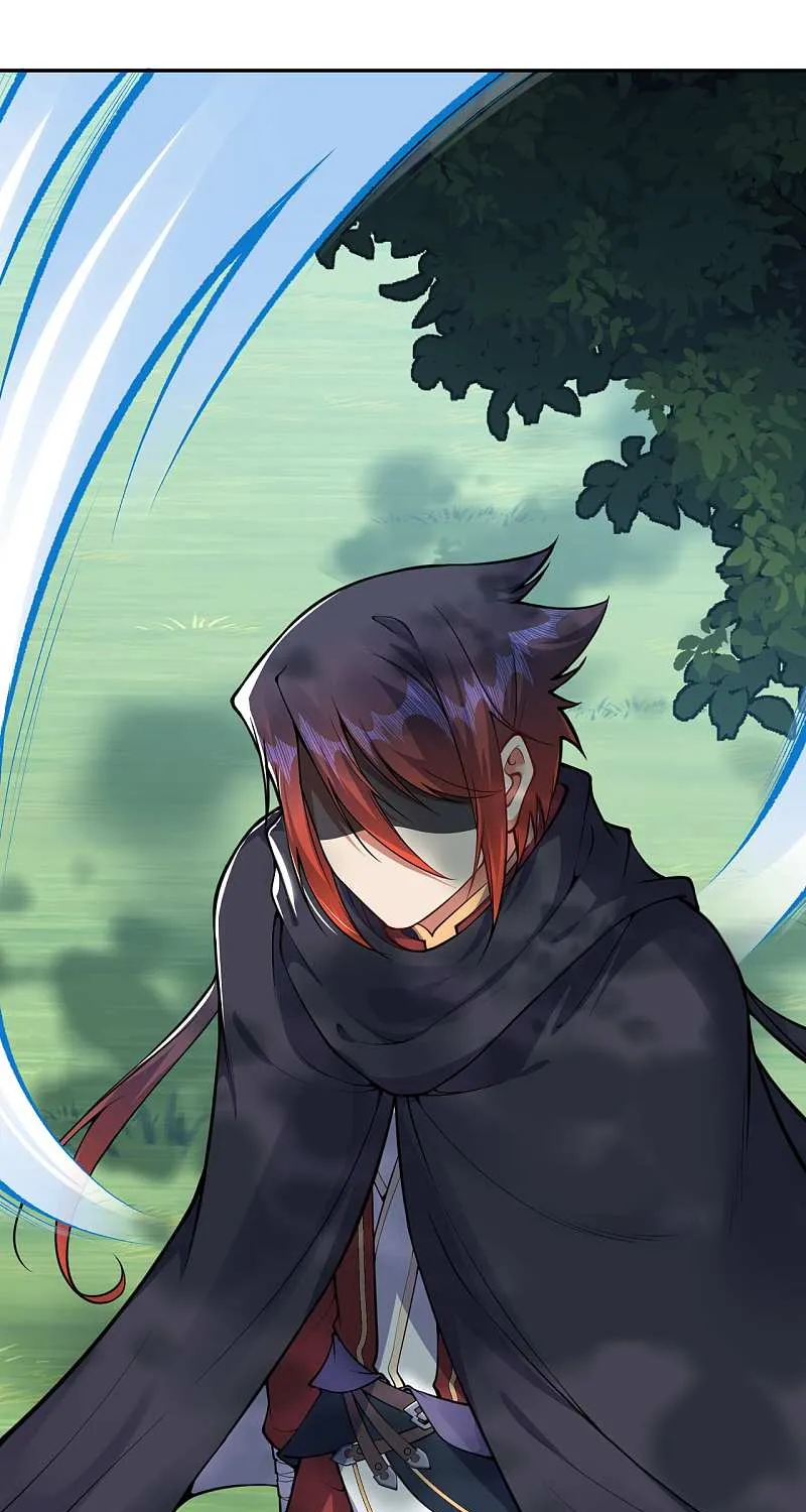 Kiếm Vực Vô Địch Chapter 30 - Trang 42