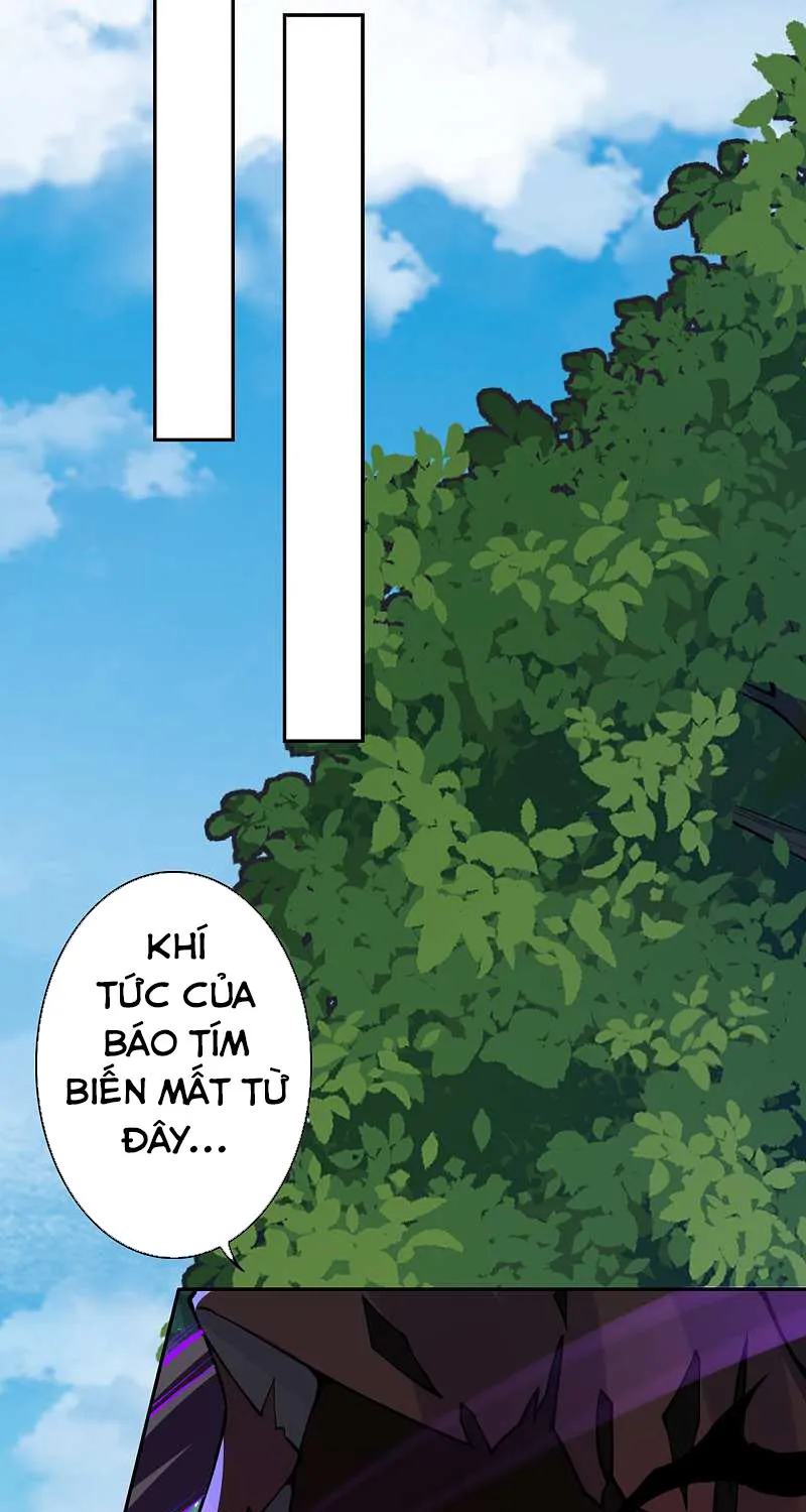 Kiếm Vực Vô Địch Chapter 30 - Trang 46