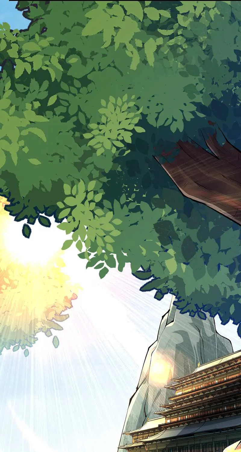 Kiếm Vực Vô Địch Chapter 30 - Trang 48
