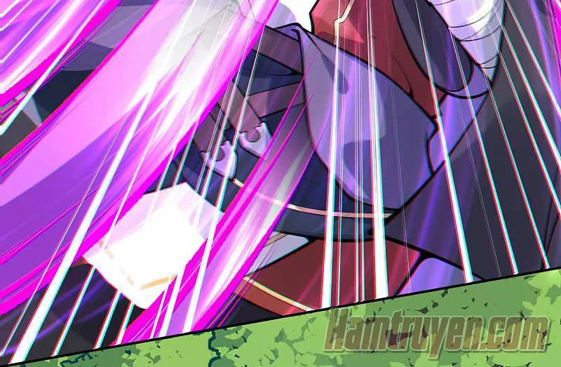 Kiếm Vực Vô Địch Chapter 30 - Trang 7