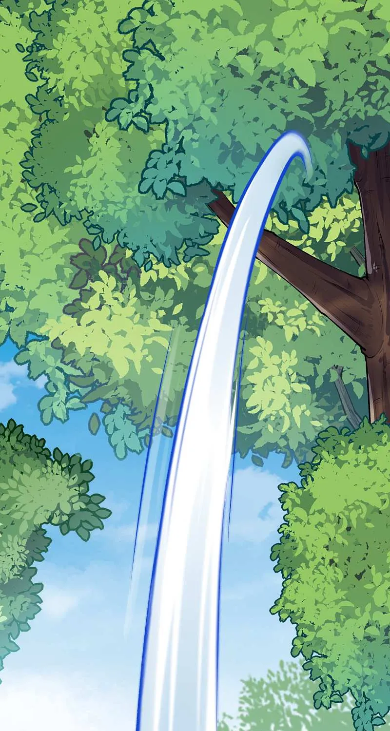 Kiếm Vực Vô Địch Chapter 30 - Trang 8