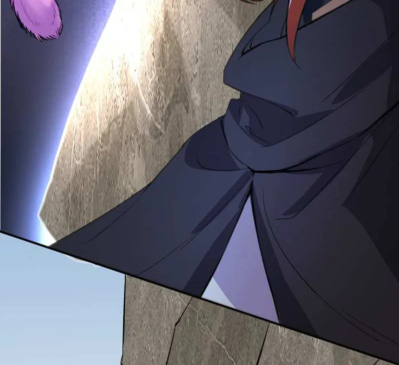 Kiếm Vực Vô Địch Chapter 31 - Trang 14