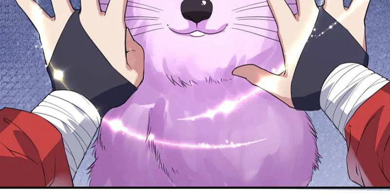 Kiếm Vực Vô Địch Chapter 31 - Trang 20
