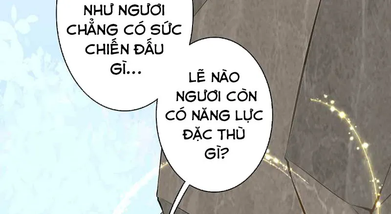 Kiếm Vực Vô Địch Chapter 31 - Trang 22