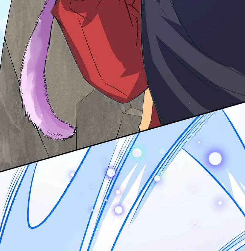 Kiếm Vực Vô Địch Chapter 31 - Trang 28