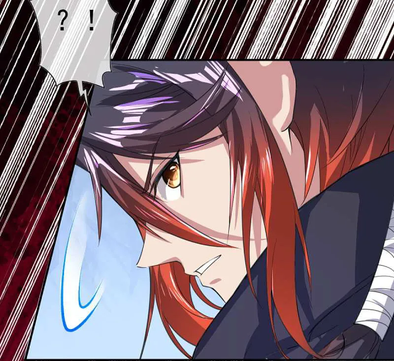Kiếm Vực Vô Địch Chapter 31 - Trang 32