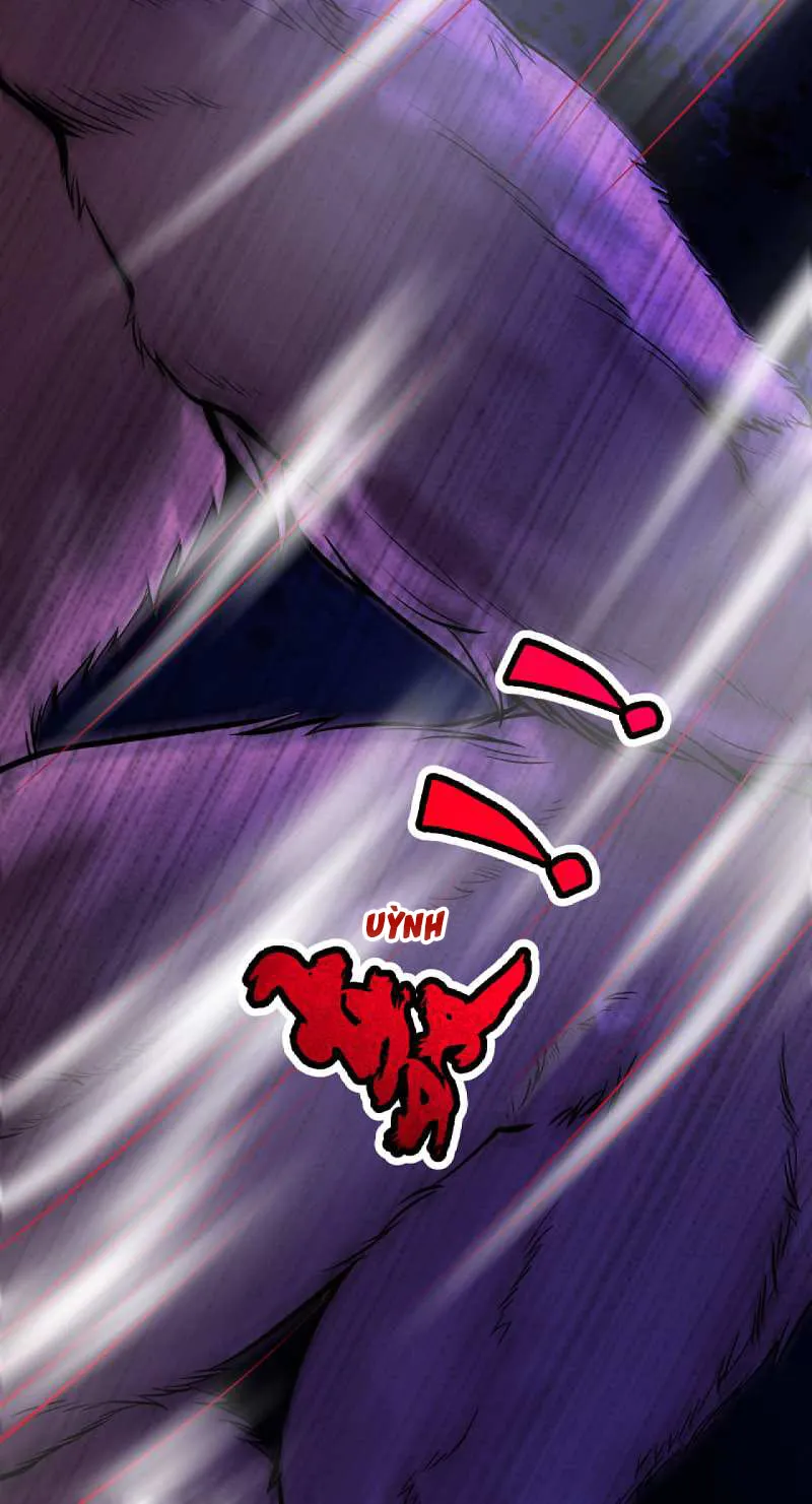 Kiếm Vực Vô Địch Chapter 31 - Trang 35