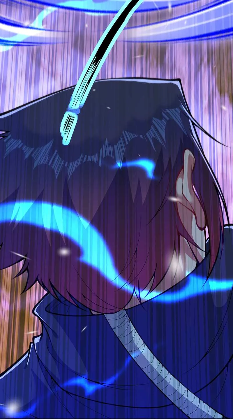 Kiếm Vực Vô Địch Chapter 32 - Trang 10