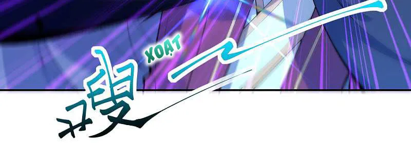 Kiếm Vực Vô Địch Chapter 32 - Trang 12