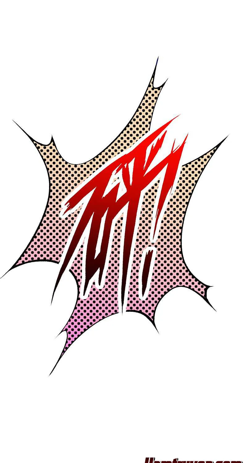 Kiếm Vực Vô Địch Chapter 32 - Trang 13