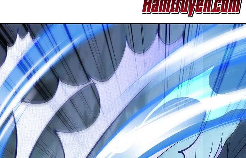Kiếm Vực Vô Địch Chapter 32 - Trang 14
