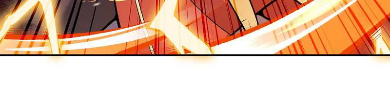 Kiếm Vực Vô Địch Chapter 32 - Trang 19