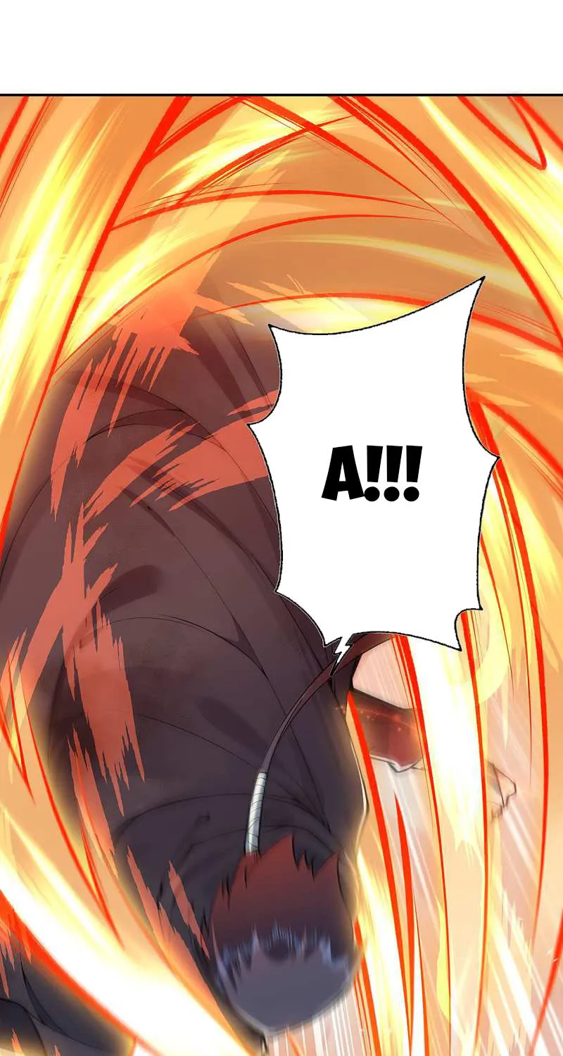 Kiếm Vực Vô Địch Chapter 32 - Trang 20