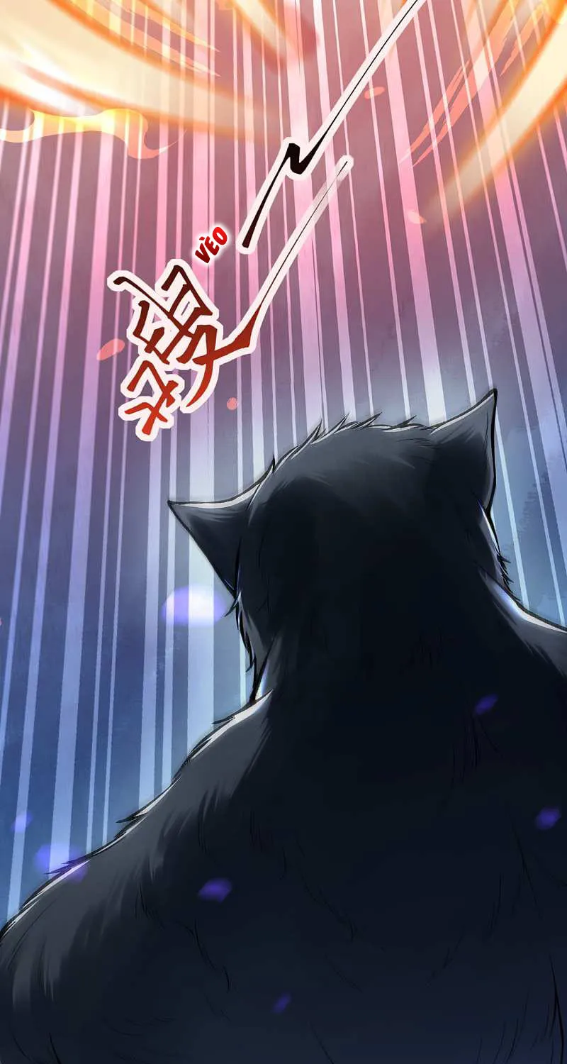 Kiếm Vực Vô Địch Chapter 32 - Trang 22