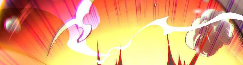 Kiếm Vực Vô Địch Chapter 32 - Trang 25