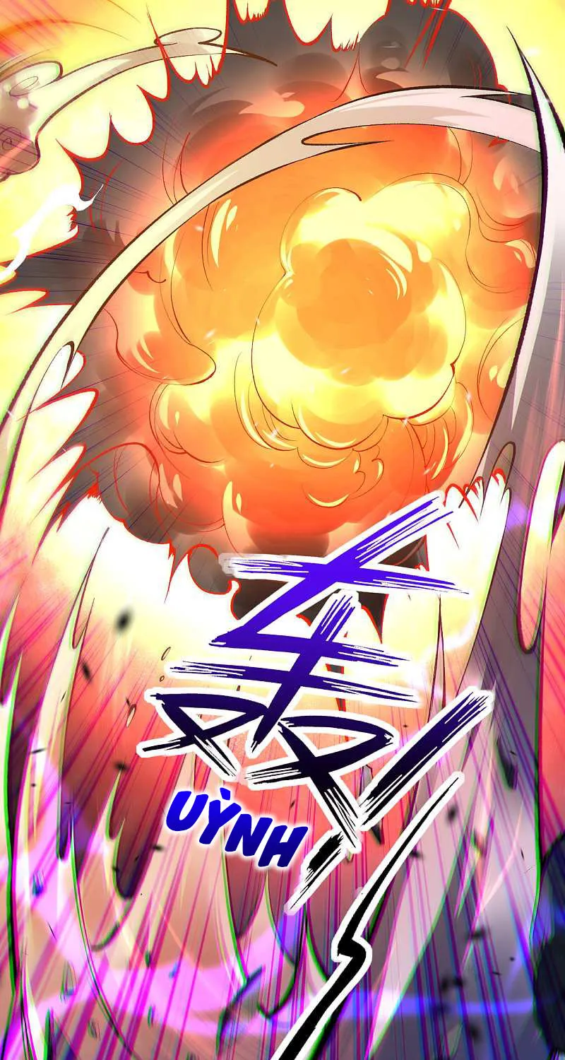 Kiếm Vực Vô Địch Chapter 32 - Trang 26