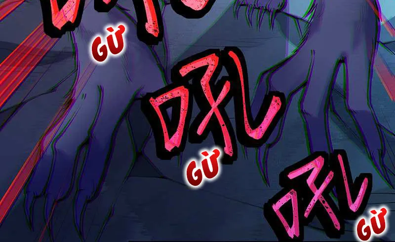 Kiếm Vực Vô Địch Chapter 32 - Trang 3