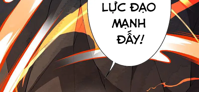 Kiếm Vực Vô Địch Chapter 32 - Trang 33