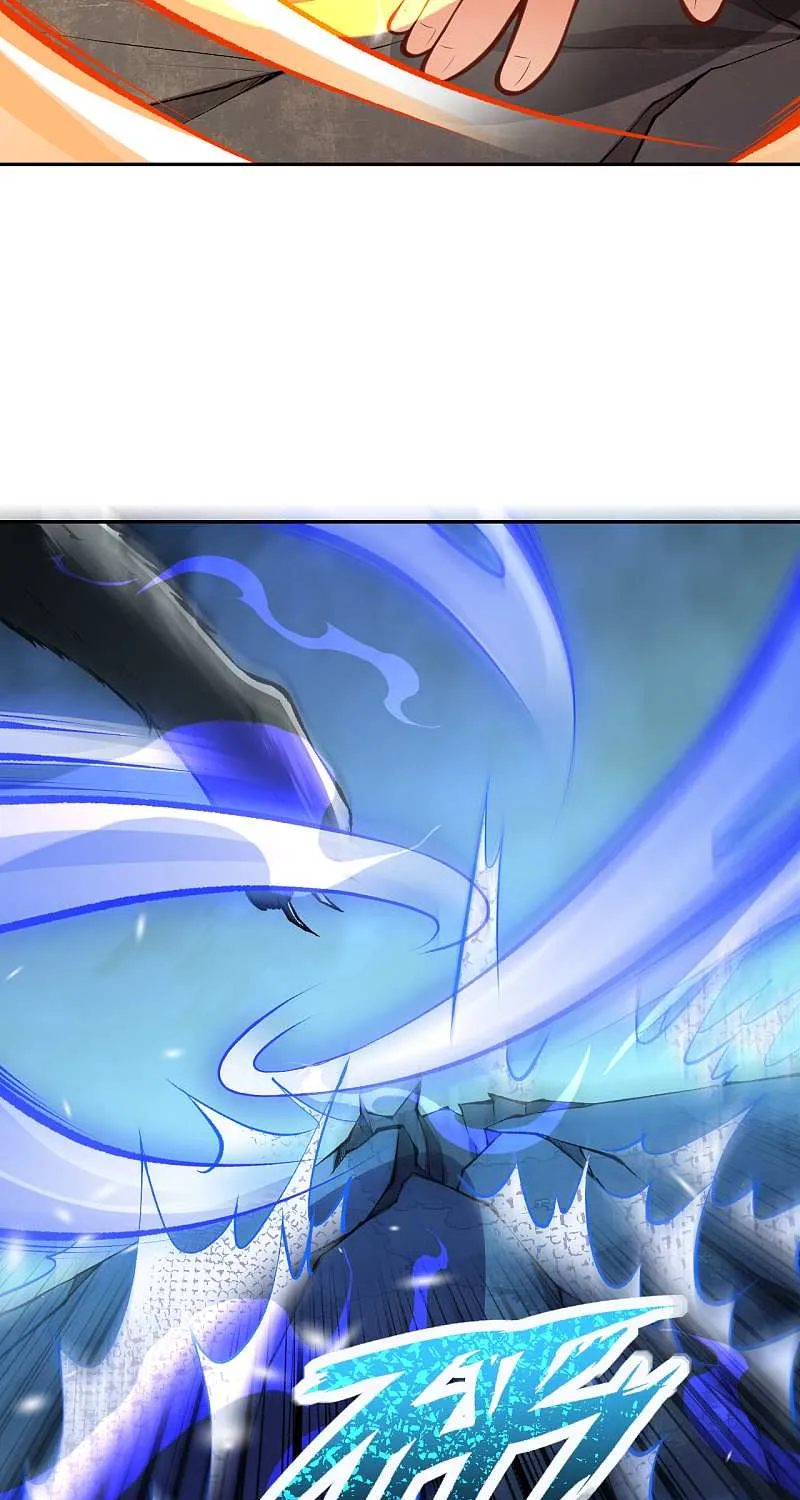 Kiếm Vực Vô Địch Chapter 32 - Trang 36
