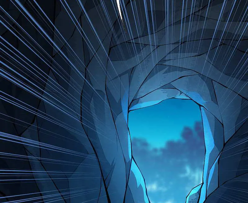 Kiếm Vực Vô Địch Chapter 32 - Trang 41