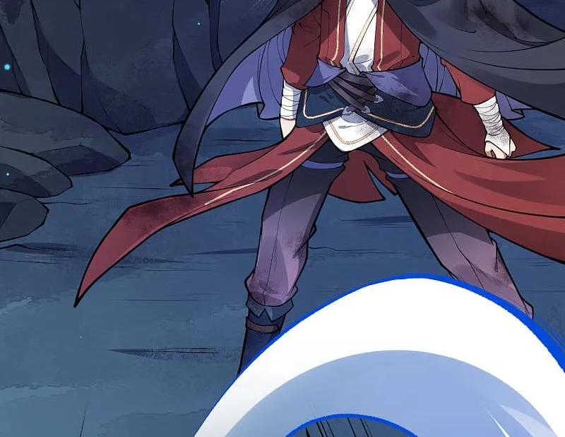 Kiếm Vực Vô Địch Chapter 32 - Trang 43