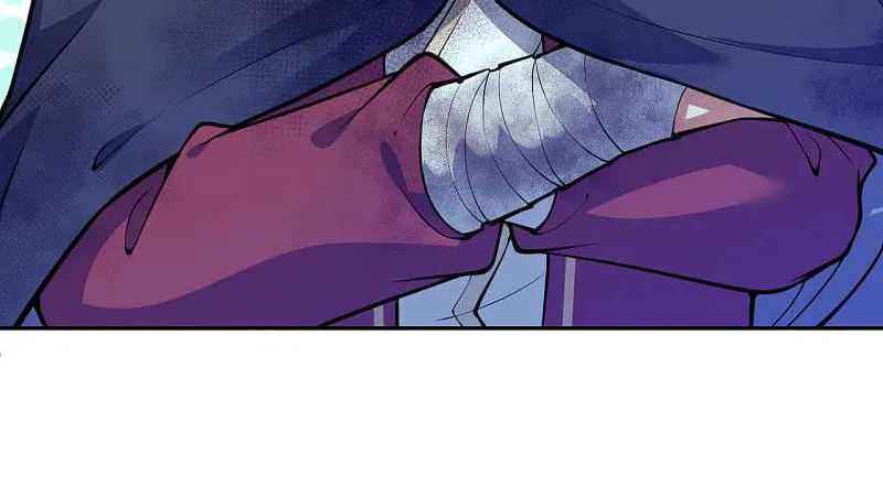 Kiếm Vực Vô Địch Chapter 32 - Trang 47