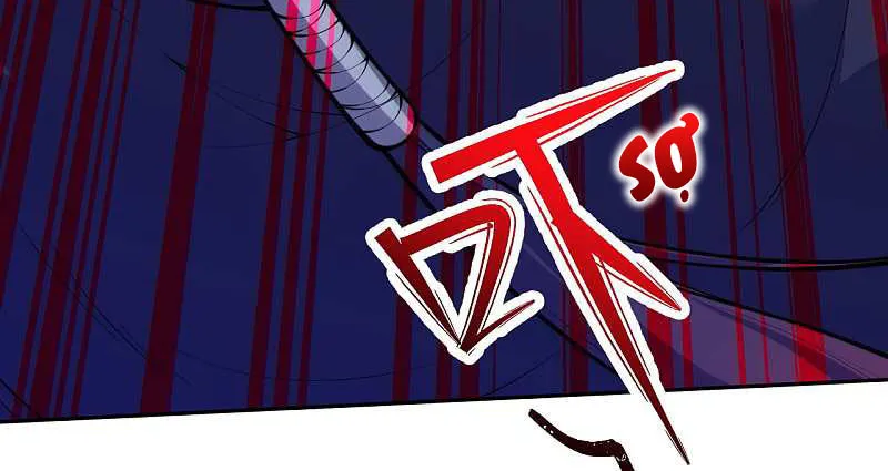 Kiếm Vực Vô Địch Chapter 32 - Trang 5