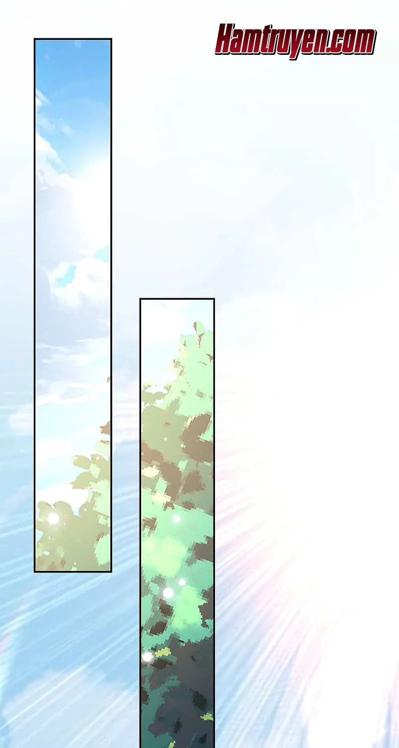 Kiếm Vực Vô Địch Chapter 32 - Trang 50