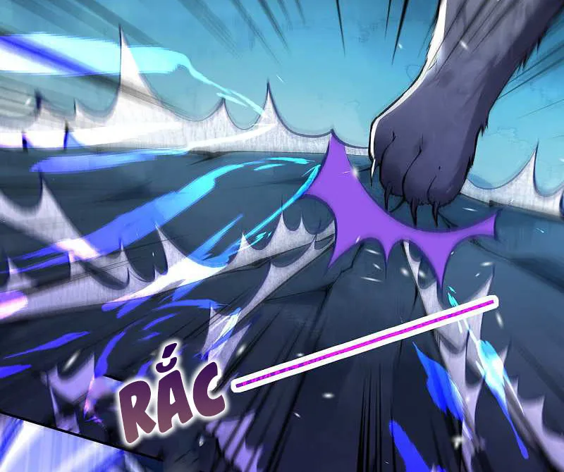 Kiếm Vực Vô Địch Chapter 32 - Trang 7