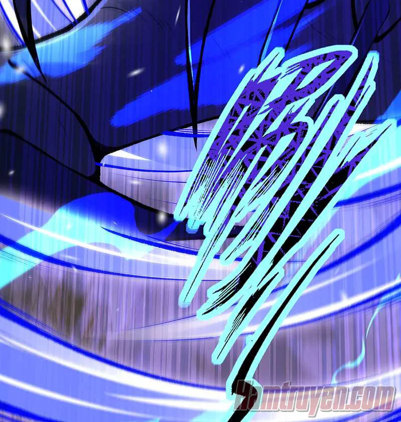 Kiếm Vực Vô Địch Chapter 32 - Trang 9