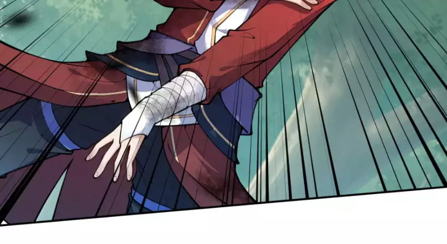 Kiếm Vực Vô Địch Chapter 33 - Trang 15
