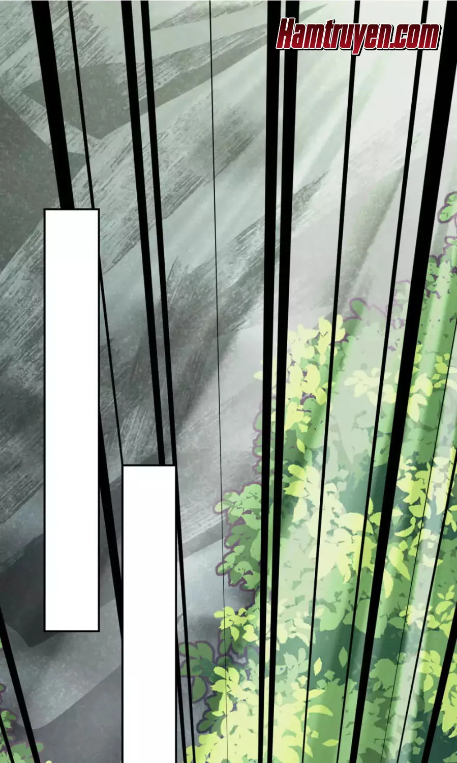 Kiếm Vực Vô Địch Chapter 33 - Trang 24