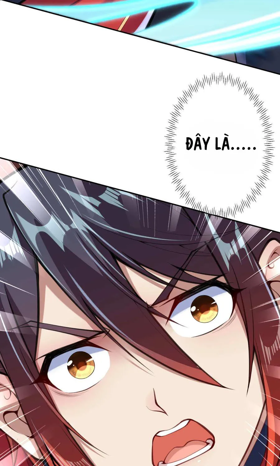Kiếm Vực Vô Địch Chapter 34 - Trang 14