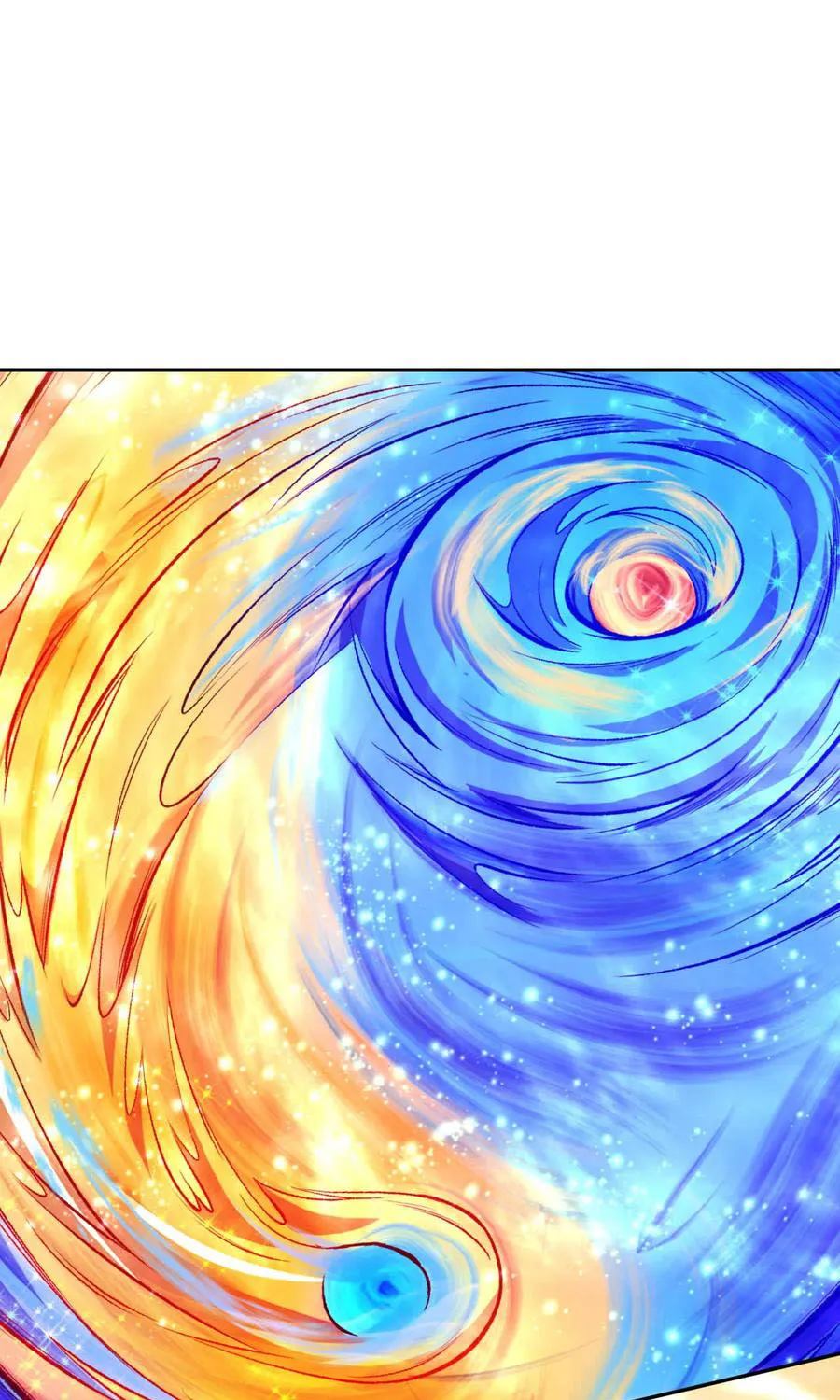 Kiếm Vực Vô Địch Chapter 34 - Trang 2