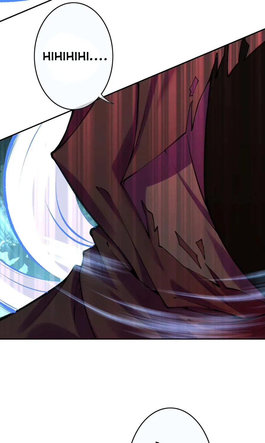 Kiếm Vực Vô Địch Chapter 34 - Trang 22